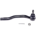 TIE ROD END - OUTER