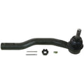 TIE ROD END - OUTER