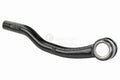 TIE ROD END - OUTER