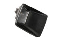 GM Performance auto part