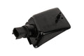 GM Performance auto part