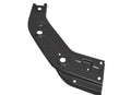 HEADER PANEL BRACKET RH; RAD SIDE SUPPORT BRACKET VOLKSWAGEN PASSAT 1215