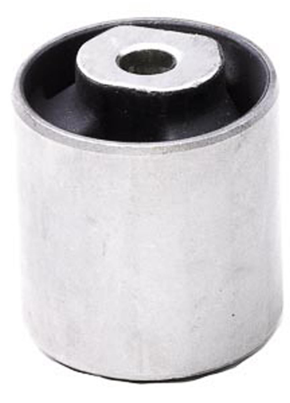 CONTROL ARM BUSHING