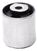 CONTROL ARM BUSHING