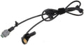 BOSCH WHEEL SPEED SENSOR