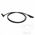 BOSCH WHEEL SPEED SENSOR