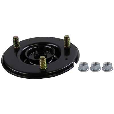 MONROE SHOCKS & STRUTS strut brace