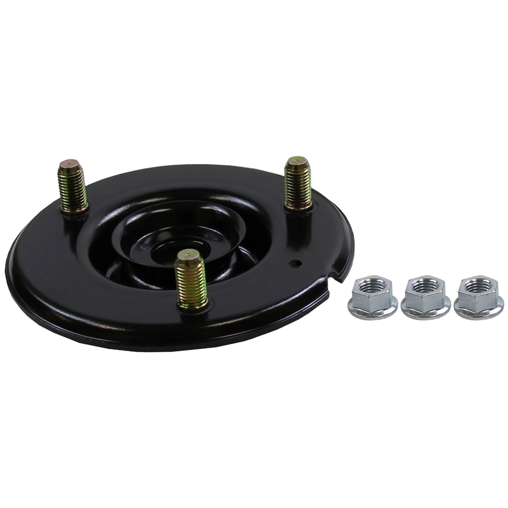 MONROE SHOCKS & STRUTS strut brace