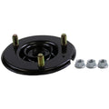 STRUT MATE MOUNTING KIT