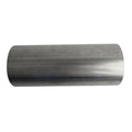 Stainless Works Tubing Straight 5in Diameter .065 Wall 1ft