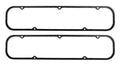 Cometic Buick Big Block V8 .188in Molded Rubber Valve Cover Gasket Set