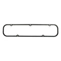Cometic Buick Big Block V8 .188in Molded Rubber Valve Cover Gasket Set