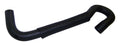 Upper Radiator Hose for Select 05-10 Jeep WK, WH, XK, XH Models w/ 5.7L Engine Crown Automotive