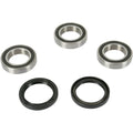 Pivot Works 06-09 Yamaha 450 RHINO - Rear Wheel Bearing Kit