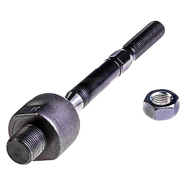 TIE ROD END - INNER