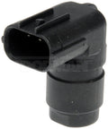 CAMSHAFT SENSOR