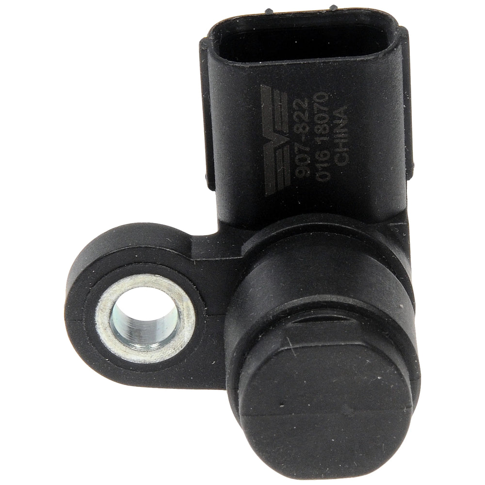 CAMSHAFT SENSOR