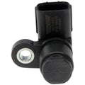 CAMSHAFT SENSOR