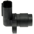 CAMSHAFT SENSOR