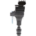 DIRECT IGNITION COIL OE QUALITY