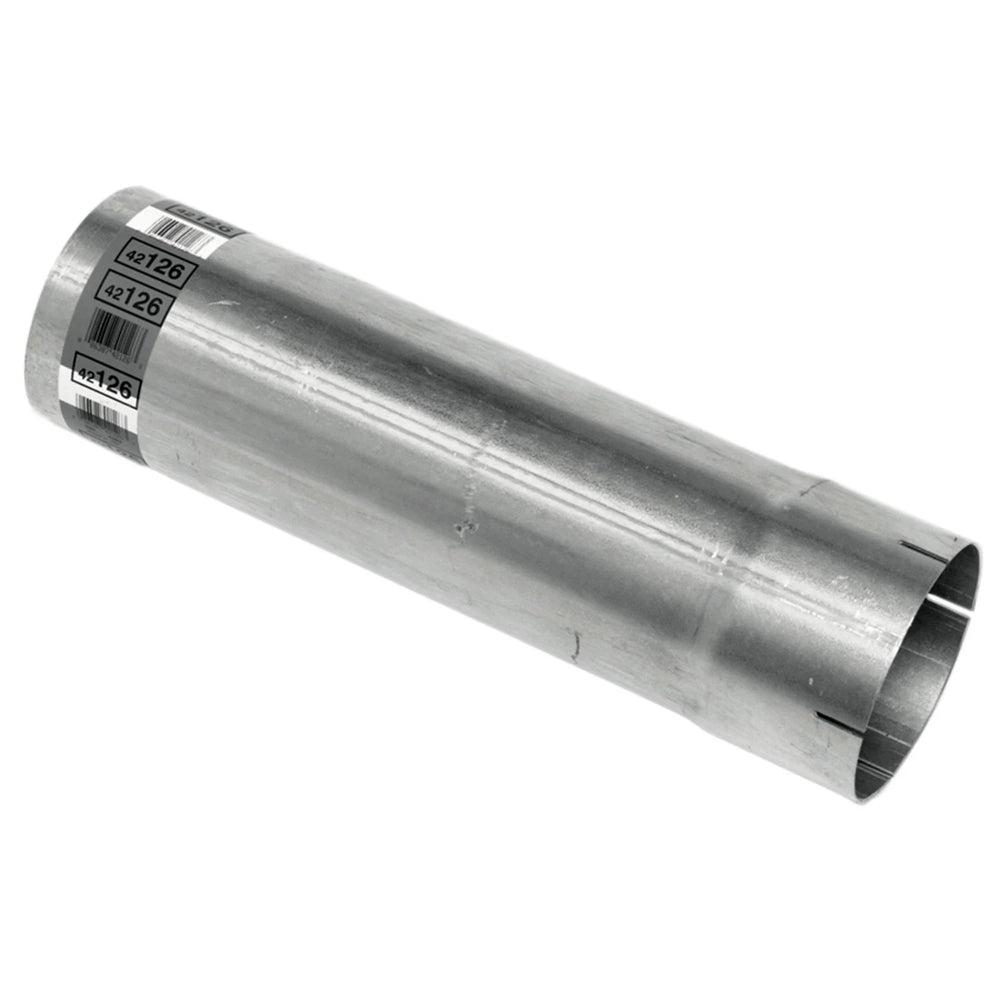PIPE-CONNECTING