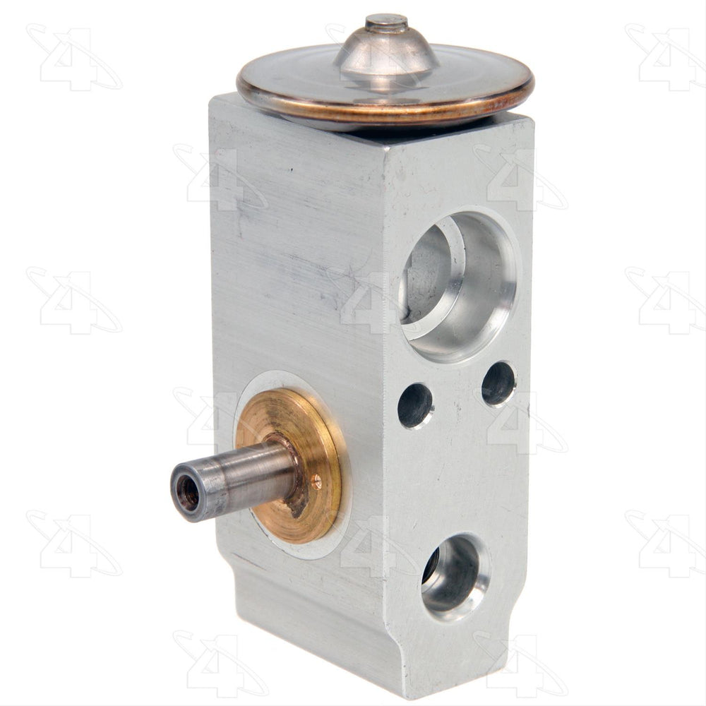 FOUR SEASONS auto part