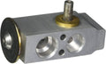 FOUR SEASONS auto part detail