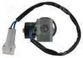 FOUR SEASONS auto part