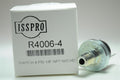 Isspro Inc. auto part detail