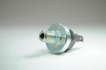 ~(0.1 lbs. 2X2X2)~ Switch 4 Psi 1/8 In. Npt N/O Hd