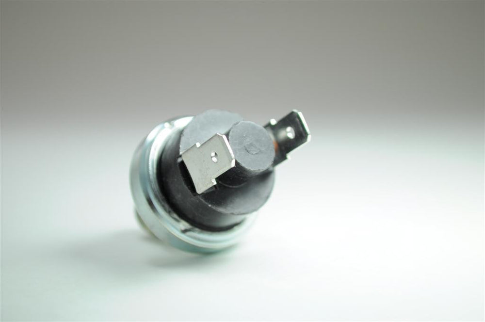Isspro Inc. auto part