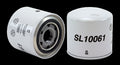 OIL FILTER MIN ORDER QTY1