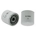 OIL FILTER MIN ORDER QTY1