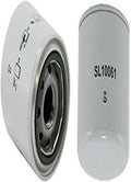 OIL FILTER MIN ORDER QTY1