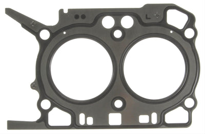 CYLINDER HEAD GASKET