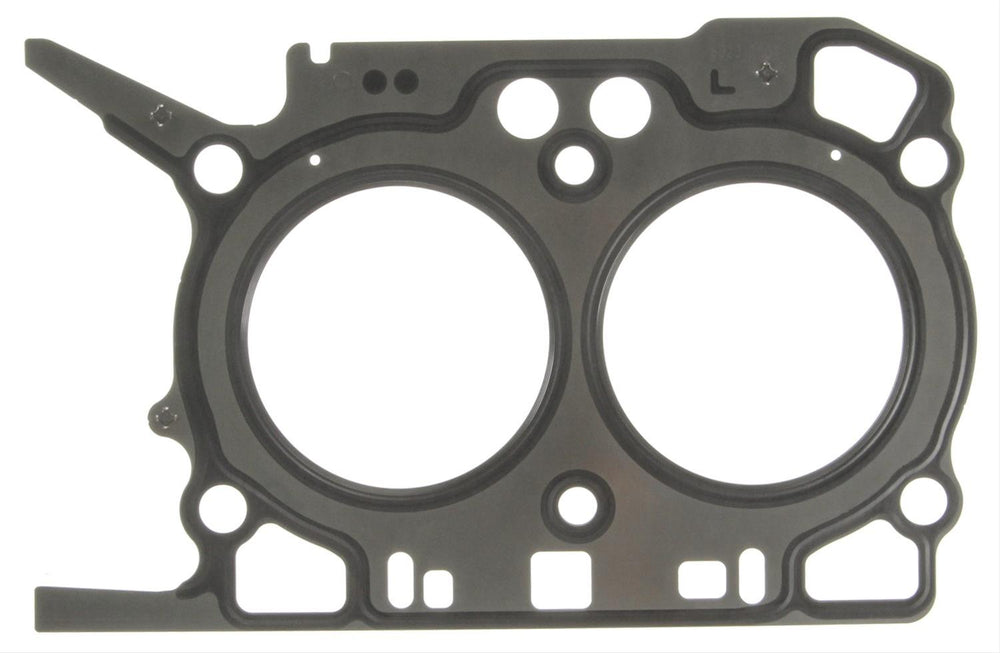 CYLINDER HEAD GASKET