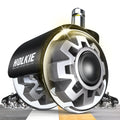 WESBAR auto part