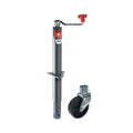 WESBAR auto part