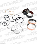 All Balls Racing 2012 Husaberg TE250 Fork Bushing Kit