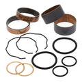 All Balls Racing 2012 Husaberg TE250 Fork Bushing Kit