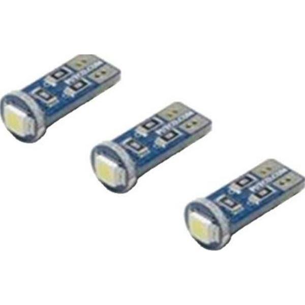 PREMIUM LED DOME LIGHTS