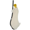 COOLANT RESERVOIR