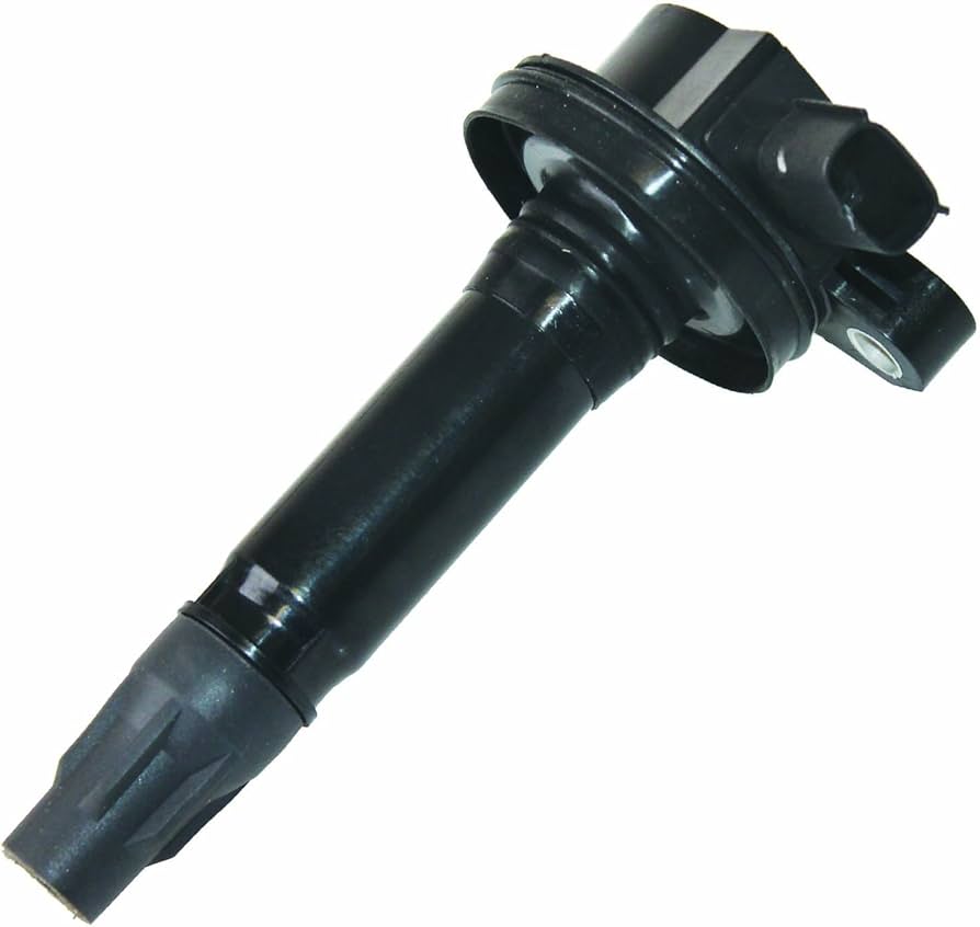 Walker Products Inc. - auto part