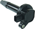 Walker Products Inc. - Sensors auto part