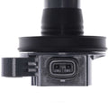 Walker Products Inc. - Sensors auto part detail