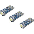 PREMIUM LED DOME LIGHTS