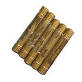 SET: SHEAR-PIN (5X) FOR BOW THRUSTE