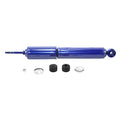 MONROE SHOCKS & STRUTS shock absorber