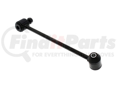 STABILIZER BAR LINK KIT