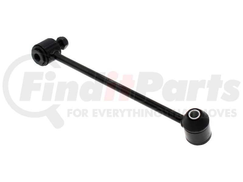 STABILIZER BAR LINK KIT
